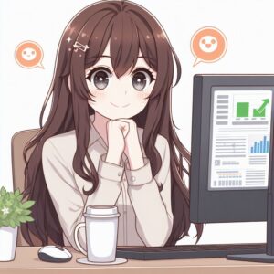 Hilirisasi Digital adalah Pengertian, Manfaat dan Langkah-langkah Hilirisasi Digital