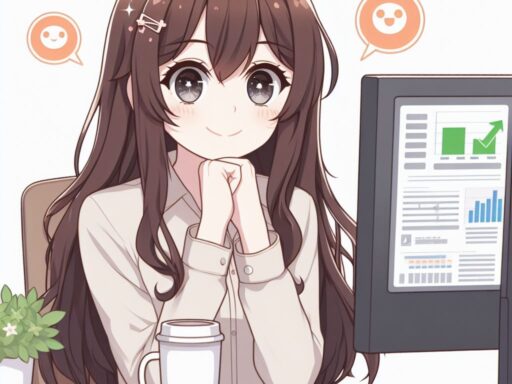 Hilirisasi Digital adalah Pengertian, Manfaat dan Langkah-langkah Hilirisasi Digital