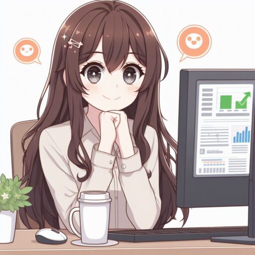 Hilirisasi Digital adalah Pengertian, Manfaat dan Langkah-langkah Hilirisasi Digital