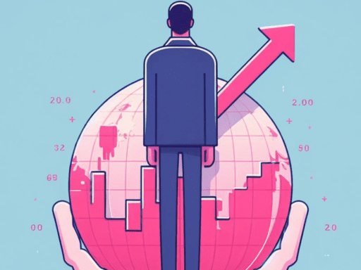 Pengertian Broker adalah: Fungsi, Jenis-jenis dan Conto Broker