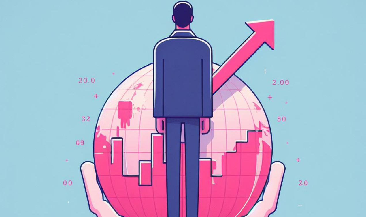 Pengertian Broker adalah: Fungsi, Jenis-jenis dan Conto Broker