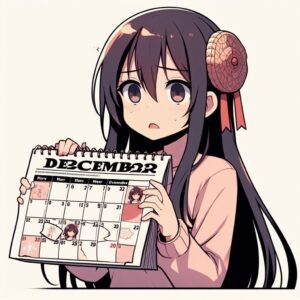 Pengertian Kalender Hijriah dan Kalender Masehi: Perbedaan, Fungsi, dan Contoh