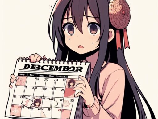 Pengertian Kalender Hijriah dan Kalender Masehi: Perbedaan, Fungsi, dan Contoh