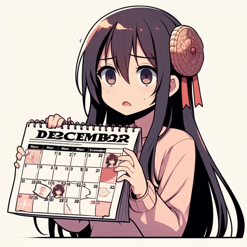 Pengertian Kalender Hijriah dan Kalender Masehi: Perbedaan, Fungsi, dan Contoh