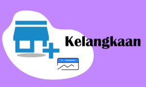 Pengertian Kelangkaan adalah Konsep Kelangkaan, Ciri-ciri, Dampak dan Cara Mengatasi