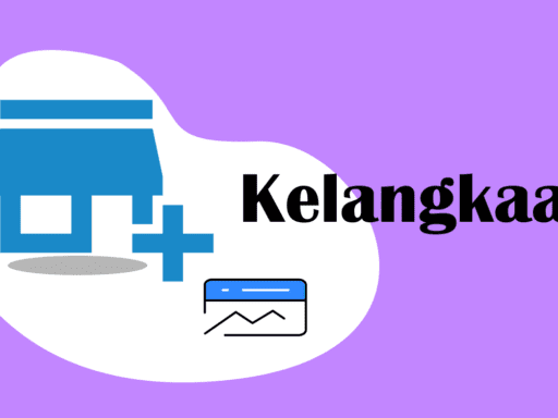 Pengertian Kelangkaan adalah Konsep Kelangkaan, Ciri-ciri, Dampak dan Cara Mengatasi