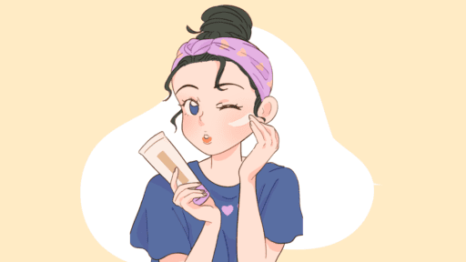 Tips Membeli Skincare Online dengan Aman dan Nyaman