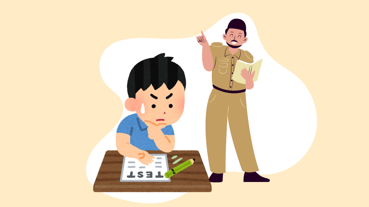 Soal Tes SKB Analis Kebijakan + Jawaban dan Pembahasan