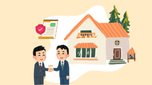 Tips Memilih Asuransi Kebakaran