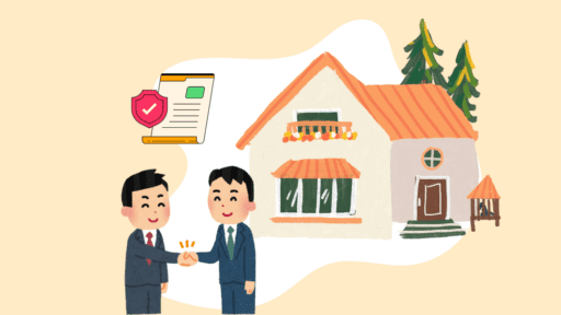 Tips Memilih Asuransi Kebakaran