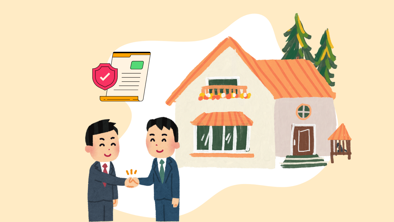 Tips Memilih Asuransi Kebakaran