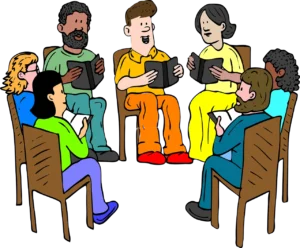 Pengenalan Kelas Kata (Wortarten) dan Penggunaannya dalam Bahasa Jerman