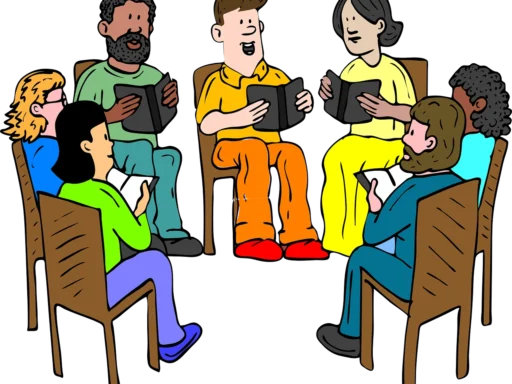 Pengenalan Kelas Kata (Wortarten) dan Penggunaannya dalam Bahasa Jerman