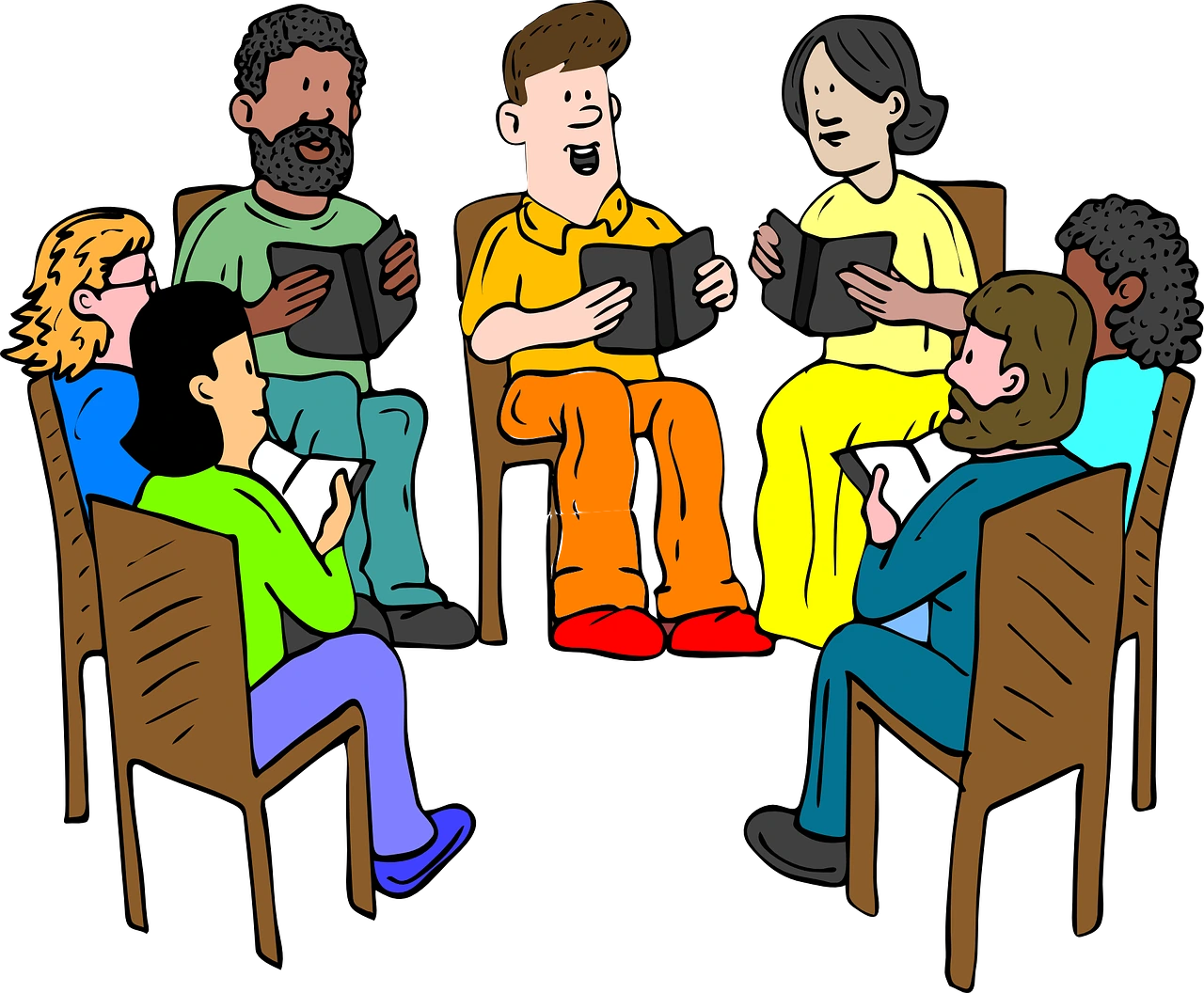 Pengenalan Kelas Kata (Wortarten) dan Penggunaannya dalam Bahasa Jerman