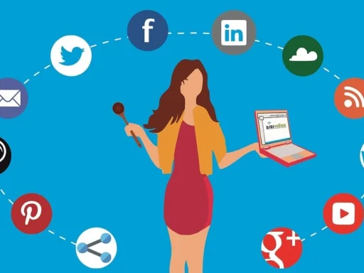 Apa Itu Marketing Kreatif Jobdesk, Tugas, Kisaran Gaji dan Kualifikasi yang Dibutuhkan