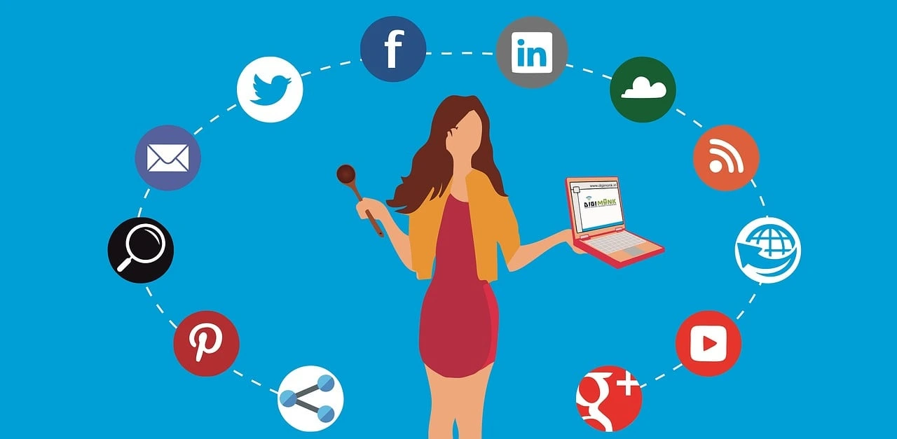 Apa Itu Marketing Kreatif Jobdesk, Tugas, Kisaran Gaji dan Kualifikasi yang Dibutuhkan