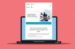Download Safe Exam Browser dan Panduan Instalasi Seleksi RBB BUMN