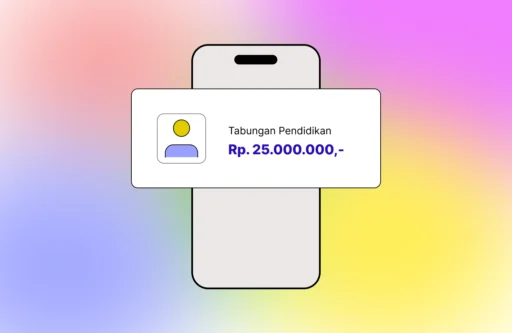 Menyusun Dana Pendidikan dari Reksadana Syariah