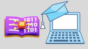 Pengertian Machine Learning, Sejarah dan Peinsip Kerja