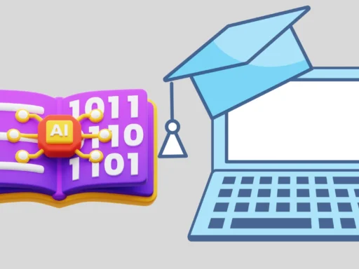 Pengertian Machine Learning, Sejarah dan Peinsip Kerja